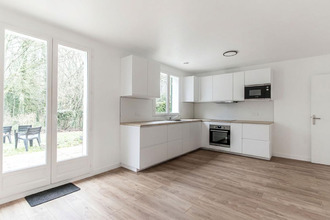 achat maison st-germain-les-corbeil 91250