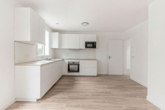 achat maison st-germain-les-corbeil 91250