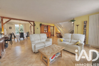 achat maison st-germain-les-corbeil 91250