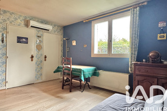 achat maison st-germain-les-corbeil 91250