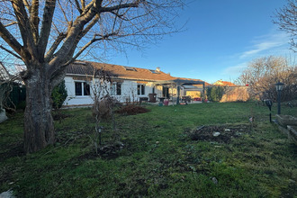 achat maison st-germain-les-corbeil 91250