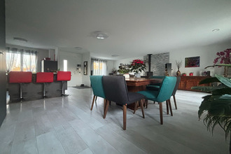 achat maison st-germain-les-corbeil 91250