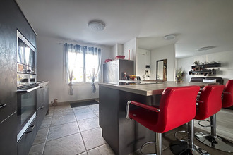 achat maison st-germain-les-corbeil 91250