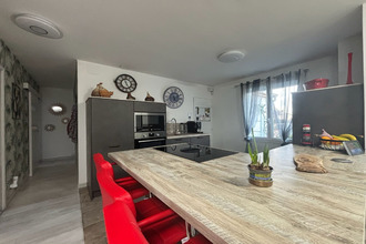 achat maison st-germain-les-corbeil 91250
