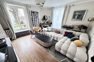 achat maison st-germain-les-corbeil 91250