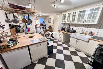 achat maison st-germain-les-corbeil 91250