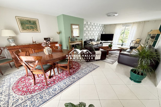 achat maison st-germain-les-corbeil 91250