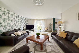 achat maison st-germain-les-corbeil 91250