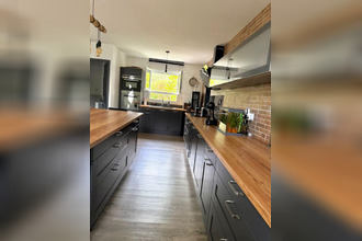 achat maison st-germain-les-corbeil 91250