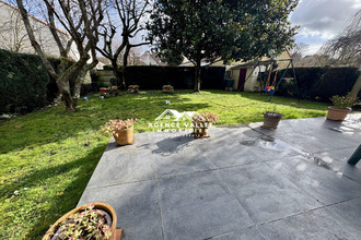 achat maison st-germain-les-corbeil 91250