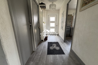 achat maison st-germain-les-corbeil 91250