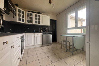 achat maison st-germain-les-corbeil 91250