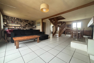 achat maison st-germain-les-corbeil 91250