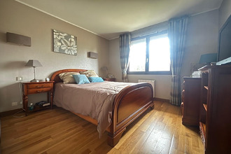 achat maison st-germain-les-corbeil 91250