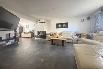 achat maison st-germain-les-corbeil 91250