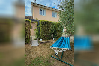 achat maison st-germain-les-corbeil 91250