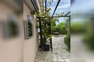 achat maison st-germain-les-corbeil 91250