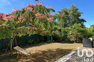 achat maison st-germain-les-corbeil 91250