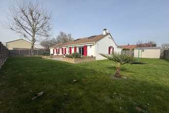 achat maison st-germain-les-corbeil 91250