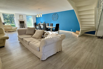 achat maison st-germain-les-corbeil 91250