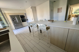 achat maison st-germain-les-corbeil 91250