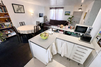 achat maison st-germain-les-corbeil 91250