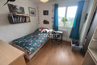 achat maison st-germain-les-corbeil 91250