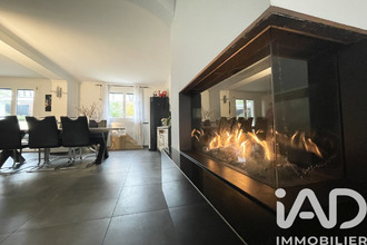 achat maison st-germain-les-corbeil 91250