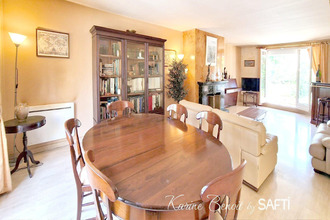 achat maison st-germain-les-corbeil 91250