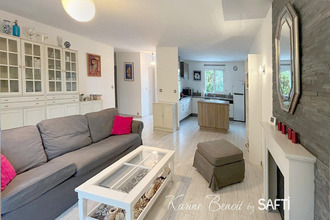 achat maison st-germain-les-corbeil 91250