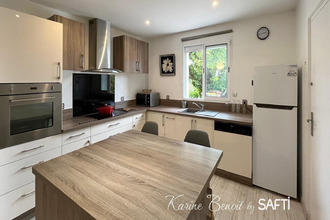 achat maison st-germain-les-corbeil 91250