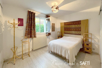 achat maison st-germain-les-corbeil 91250