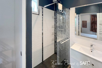 achat maison st-germain-les-corbeil 91250