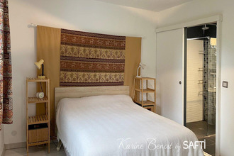 achat maison st-germain-les-corbeil 91250