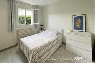 achat maison st-germain-les-corbeil 91250