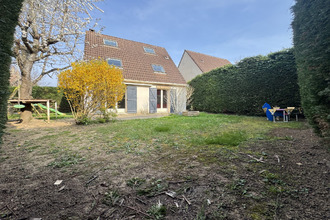 achat maison st-germain-les-corbeil 91250