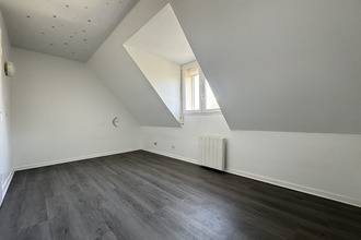 achat maison st-germain-les-corbeil 91250