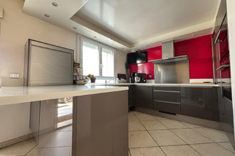 achat maison st-germain-les-corbeil 91250