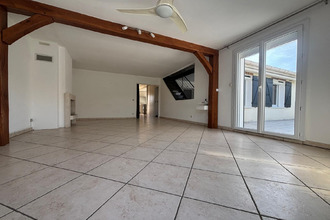 achat maison st-germain-les-corbeil 91250