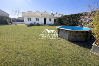 achat maison st-germain-les-corbeil 91250