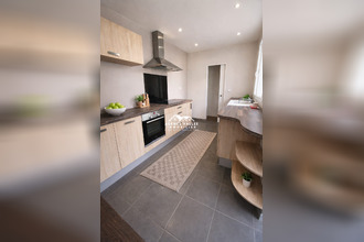 achat maison st-germain-les-corbeil 91250