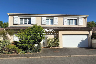 achat maison st-germain-les-corbeil 91250