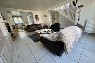 achat maison st-germain-les-corbeil 91250