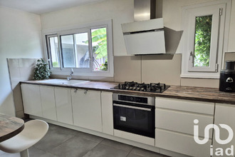 achat maison st-germain-les-corbeil 91250