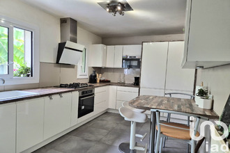 achat maison st-germain-les-corbeil 91250