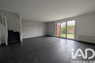 achat maison st-germain-les-corbeil 91250