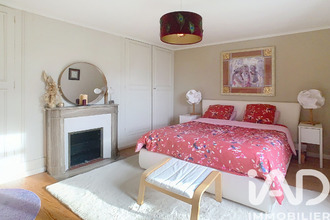 achat maison st-germain-les-corbeil 91250