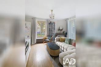 achat maison st-germain-les-corbeil 91250