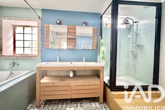 achat maison st-germain-les-corbeil 91250