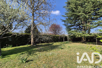 achat maison st-germain-les-corbeil 91250